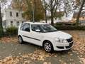 Skoda Roomster 1.2 TSI Ambition PLUS EDITION Wit - thumbnail 6