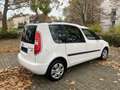 Skoda Roomster 1.2 TSI Ambition PLUS EDITION Wit - thumbnail 2