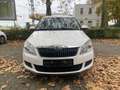 Skoda Roomster 1.2 TSI Ambition PLUS EDITION Wit - thumbnail 3