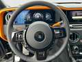 Rolls-Royce Cullinan Schwarz - thumbnail 8