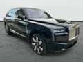Rolls-Royce Cullinan Schwarz - thumbnail 5