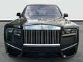 Rolls-Royce Cullinan Schwarz - thumbnail 3