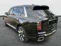 Rolls-Royce Cullinan Schwarz - thumbnail 2