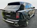 Rolls-Royce Cullinan Schwarz - thumbnail 6