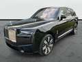 Rolls-Royce Cullinan Schwarz - thumbnail 1