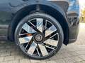 Rolls-Royce Cullinan Schwarz - thumbnail 21