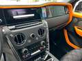 Rolls-Royce Cullinan Schwarz - thumbnail 12
