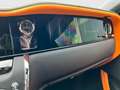 Rolls-Royce Cullinan Schwarz - thumbnail 11