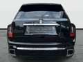 Rolls-Royce Cullinan Schwarz - thumbnail 4