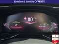 DS Automobiles DS 7 BlueHDi 130 EAT8 Pallas Blanc - thumbnail 13