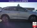 DS Automobiles DS 7 BlueHDi 130 EAT8 Pallas Blanc - thumbnail 4