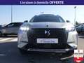DS Automobiles DS 7 BlueHDi 130 EAT8 Pallas Blanc - thumbnail 2