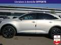 DS Automobiles DS 7 BlueHDi 130 EAT8 Pallas Blanc - thumbnail 8