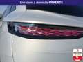 DS Automobiles DS 7 BlueHDi 130 EAT8 Pallas Blanc - thumbnail 10
