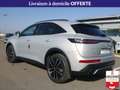 DS Automobiles DS 7 BlueHDi 130 EAT8 Pallas Blanc - thumbnail 7