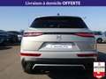 DS Automobiles DS 7 BlueHDi 130 EAT8 Pallas Blanc - thumbnail 6