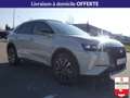 DS Automobiles DS 7 BlueHDi 130 EAT8 Pallas Blanc - thumbnail 3