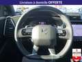 DS Automobiles DS 7 BlueHDi 130 EAT8 Pallas Blanc - thumbnail 14