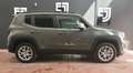 Jeep Renegade Renegade1.3 PHEV Limited 4x4 Aut. 190 Grau - thumbnail 10