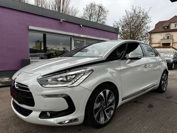 SportChic "AHK"HU/AU+Service Neu"