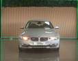 BMW 328 328i xDrive Modern Silber - thumbnail 2