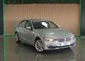 BMW 328 328i xDrive Modern Silber - thumbnail 3