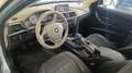BMW 328 328i xDrive Modern Silber - thumbnail 5