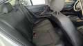 BMW 328 328i xDrive Modern Silber - thumbnail 7