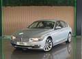 BMW 328 328i xDrive Modern Silber - thumbnail 1
