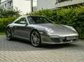 Porsche 911 Targa 4S Grau - thumbnail 2