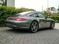Porsche 911 Targa 4S Grau - thumbnail 5