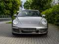 Porsche 911 Targa 4S Grau - thumbnail 6