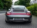 Porsche 911 Targa 4S Grau - thumbnail 7