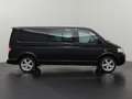 Volkswagen T5 Transporter 2.5TDI Automaat Dubbele Cabine Lang | Navigatie | Zwart - thumbnail 13