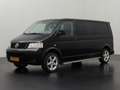 Volkswagen T5 Transporter 2.5TDI Automaat Dubbele Cabine Lang | Navigatie | Zwart - thumbnail 7