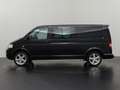 Volkswagen T5 Transporter 2.5TDI Automaat Dubbele Cabine Lang | Navigatie | Zwart - thumbnail 12