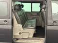 Volkswagen T5 Transporter 2.5TDI Automaat Dubbele Cabine Lang | Navigatie | Zwart - thumbnail 20