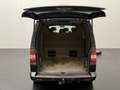 Volkswagen T5 Transporter 2.5TDI Automaat Dubbele Cabine Lang | Navigatie | Zwart - thumbnail 4