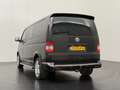 Volkswagen T5 Transporter 2.5TDI Automaat Dubbele Cabine Lang | Navigatie | Zwart - thumbnail 21