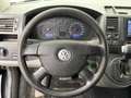 Volkswagen T5 Transporter 2.5TDI Automaat Dubbele Cabine Lang | Navigatie | Zwart - thumbnail 14