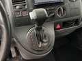Volkswagen T5 Transporter 2.5TDI Automaat Dubbele Cabine Lang | Navigatie | Zwart - thumbnail 15