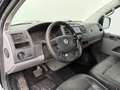 Volkswagen T5 Transporter 2.5TDI Automaat Dubbele Cabine Lang | Navigatie | Zwart - thumbnail 3