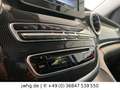 Mercedes-Benz V 250 LED Navi 17" Tempo Kamera Klimaaut Sitzhz Blau - thumbnail 14