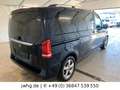 Mercedes-Benz V 250 LED Navi 17" Tempo Kamera Klimaaut Sitzhz Blau - thumbnail 6