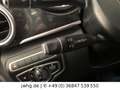 Mercedes-Benz V 250 LED Navi 17" Tempo Kamera Klimaaut Sitzhz Blau - thumbnail 15