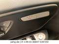 Mercedes-Benz V 250 LED Navi 17" Tempo Kamera Klimaaut Sitzhz Blau - thumbnail 11