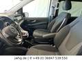 Mercedes-Benz V 250 LED Navi 17" Tempo Kamera Klimaaut Sitzhz Blau - thumbnail 10
