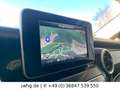 Mercedes-Benz V 250 LED Navi 17" Tempo Kamera Klimaaut Sitzhz Blau - thumbnail 17