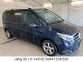 Mercedes-Benz V 250 LED Navi 17" Tempo Kamera Klimaaut Sitzhz Blau - thumbnail 2