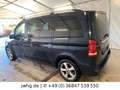 Mercedes-Benz V 250 LED Navi 17" Tempo Kamera Klimaaut Sitzhz Blau - thumbnail 9